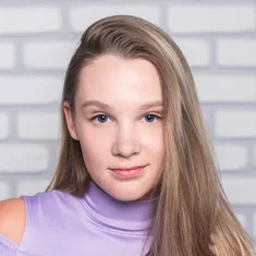 Iva Kruntorádová