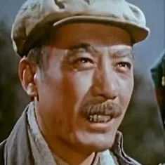 Lianchi Liu
