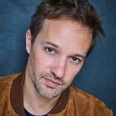 Benoit Del Grande