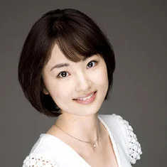 Tantan Hayashi
