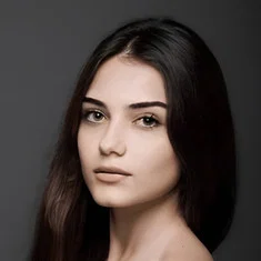 Belinay Sandıkçı