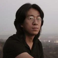 Jizhong Zhang