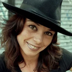 Ahnna Rasch
