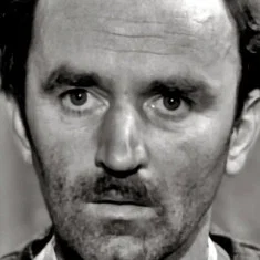 Julien Verdier