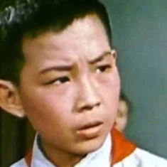 Zhongtao Hu