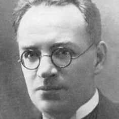 Boris Pilnyak