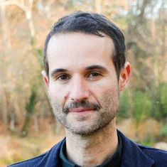 Laurent Lunetta