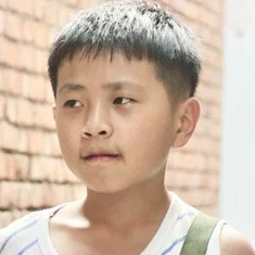 Siyuan Tian