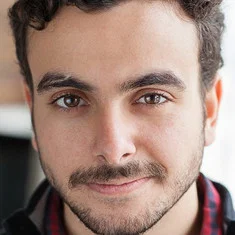 Jacob Ben-Shmuel