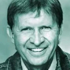 Tom Lester
