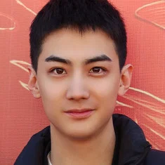 Liu Yu