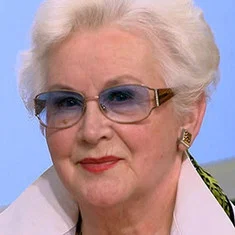 Анна Шатилова