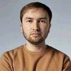 Руслан Мирзаев