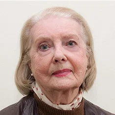 Aleksandra Karzyńska