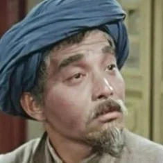 Xiong Zhang