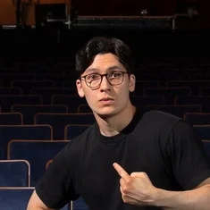 Noah Szto