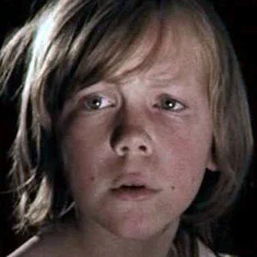 Sean Dromgoole