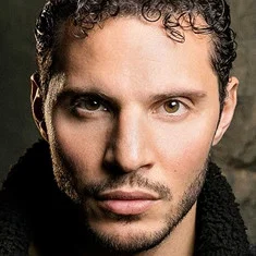 Christopher Evangelou