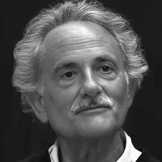 Michel Broué