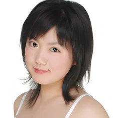 Hitomi Terakado