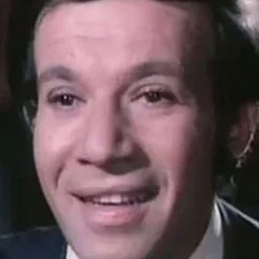 Helmy Abou Heif