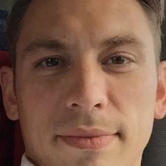 Nikolaj Bjørn-Andersen