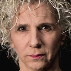 Denise Stoklos