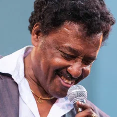Alemayehu Eshete