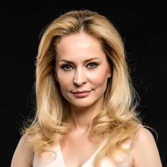 Neşe Baykent