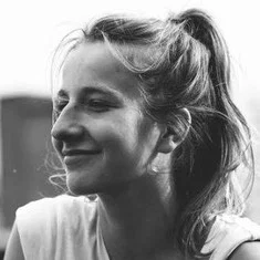 Flo Van Deuren