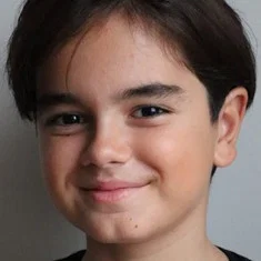 Mert İnce