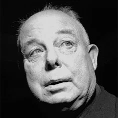 Jean Renoir