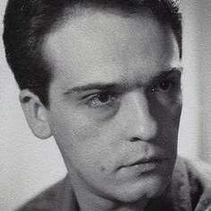 João José Pompeo
