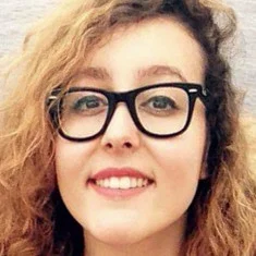 Maëva Arnoux