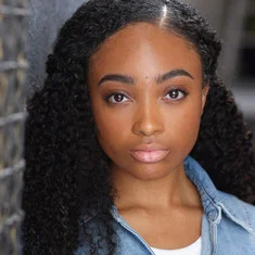 Sanai Victoria