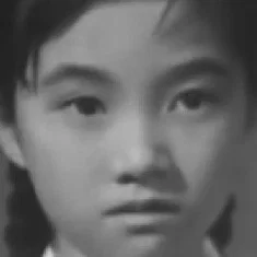 Kiu Kiu-Liu