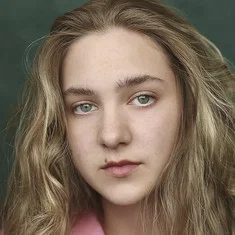 Tillie Murray