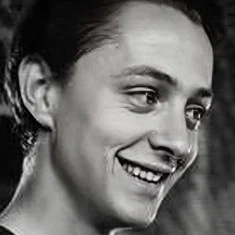 Carlos Borsani
