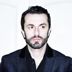 Nicolangelo Gelormini