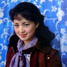 Wang Xiaoyan