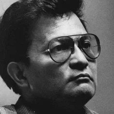 Lino Brocka