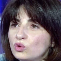 Véronique Poulain