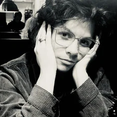 Max Loria
