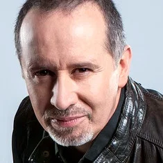 Miguel Tapia