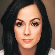 Kelly-Ann Tursi