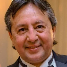 Рашид Маликов