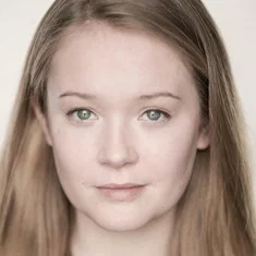 Aoife Kennan