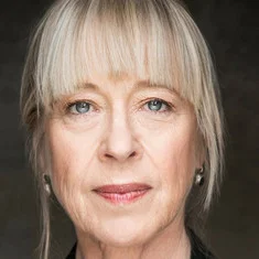 Michele Hine