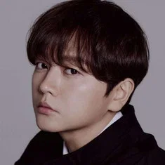 Kwon Soon-il