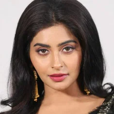 Yukti Kapoor